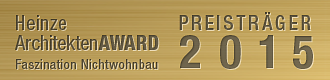 20151117-SignetAWARD-2015-GOLD-330x80.png